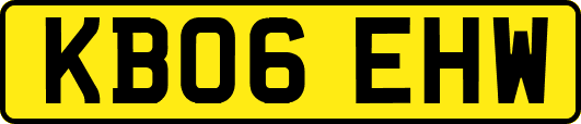 KB06EHW