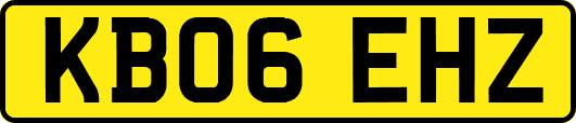 KB06EHZ