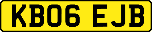 KB06EJB