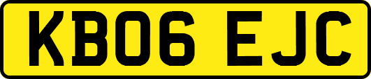 KB06EJC