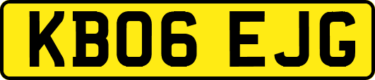 KB06EJG