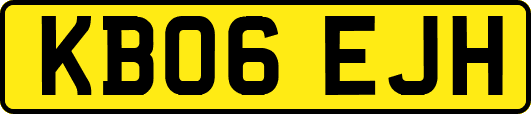KB06EJH
