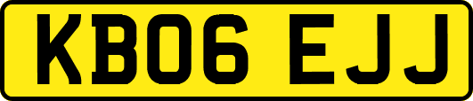 KB06EJJ