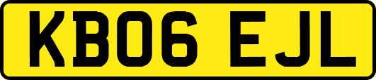 KB06EJL