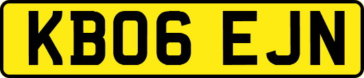 KB06EJN