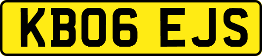 KB06EJS