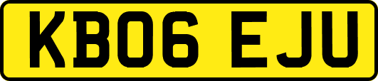 KB06EJU