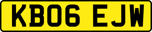 KB06EJW
