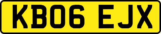 KB06EJX