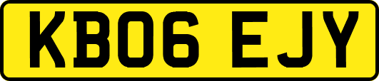 KB06EJY