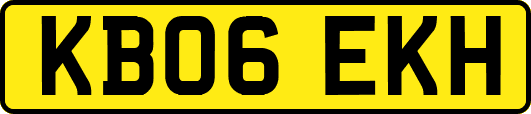 KB06EKH