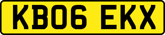 KB06EKX
