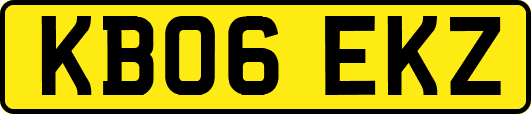 KB06EKZ