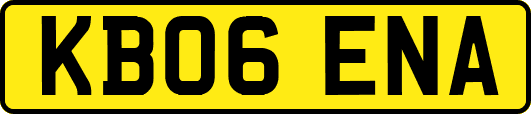 KB06ENA