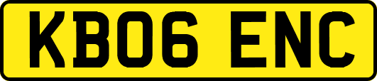 KB06ENC