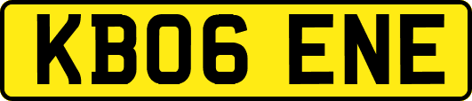 KB06ENE