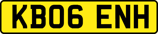 KB06ENH