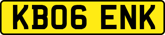 KB06ENK