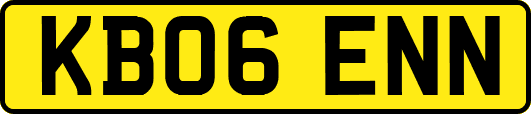 KB06ENN