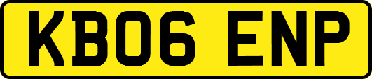 KB06ENP