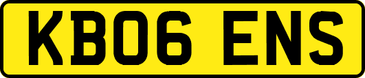 KB06ENS