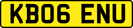 KB06ENU