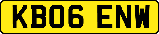 KB06ENW