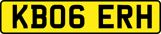 KB06ERH