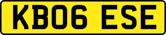 KB06ESE