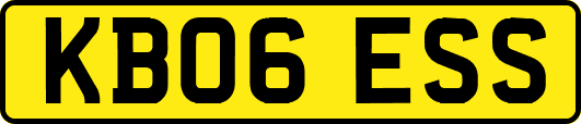 KB06ESS