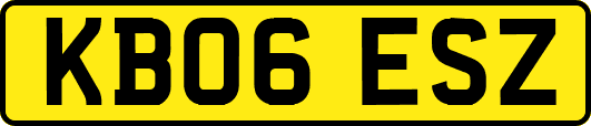 KB06ESZ