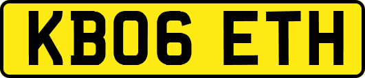 KB06ETH