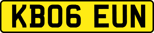 KB06EUN