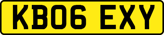 KB06EXY
