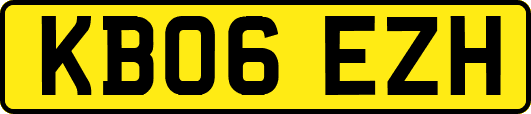 KB06EZH