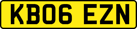 KB06EZN
