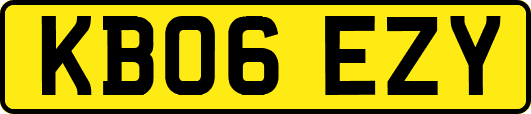 KB06EZY
