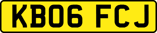 KB06FCJ
