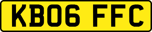 KB06FFC