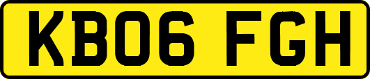 KB06FGH
