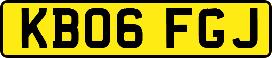 KB06FGJ