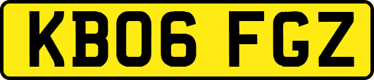 KB06FGZ