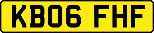 KB06FHF