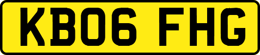 KB06FHG
