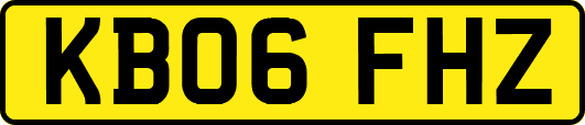 KB06FHZ