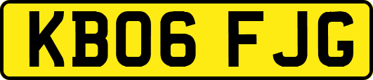 KB06FJG