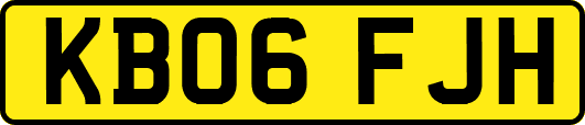 KB06FJH