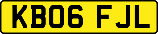 KB06FJL