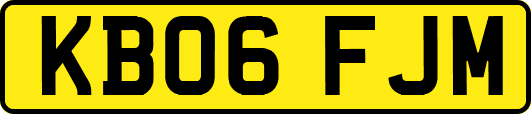 KB06FJM