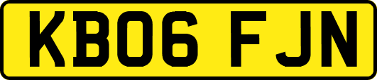 KB06FJN